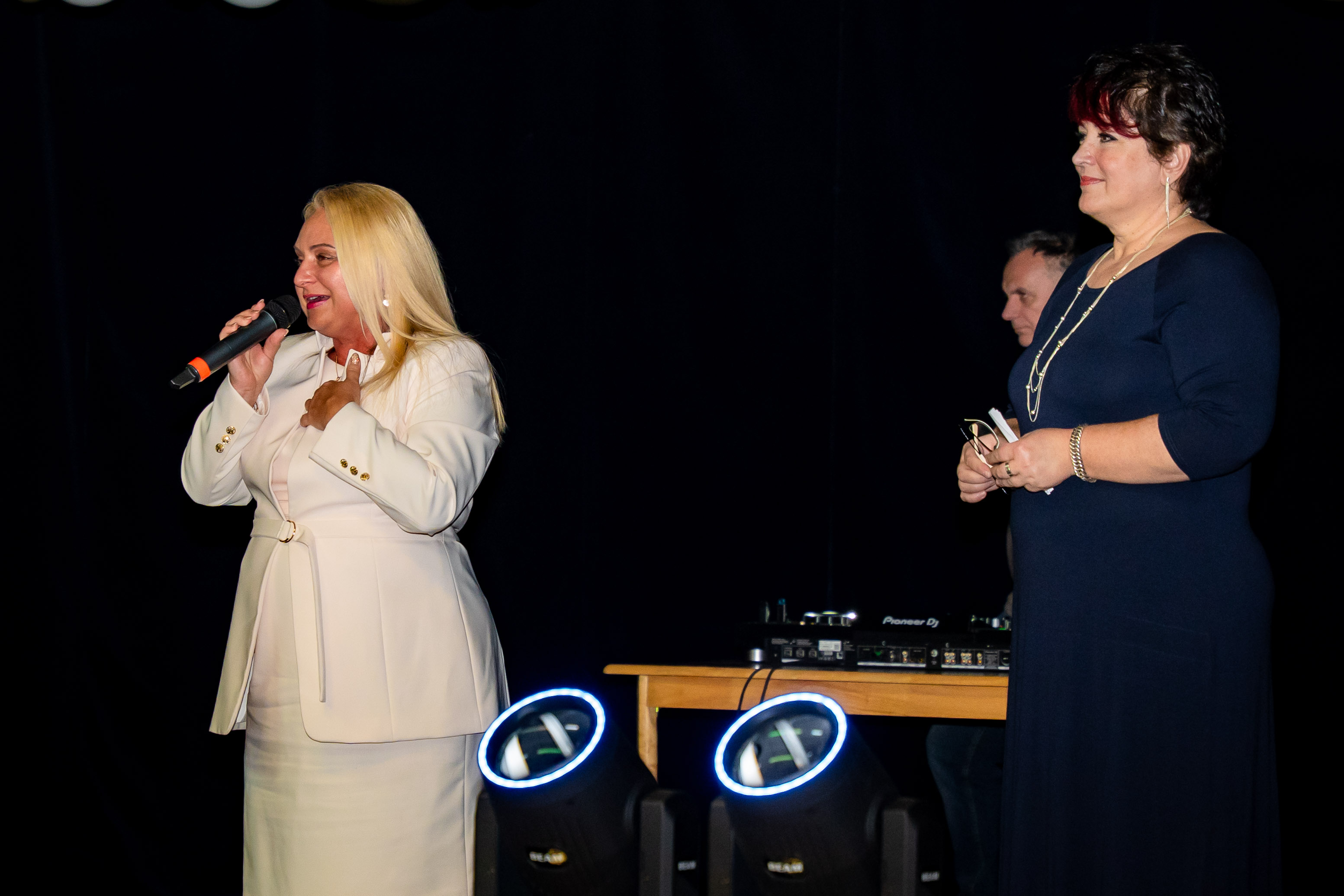 Novorocna kapustnica pre seniorov